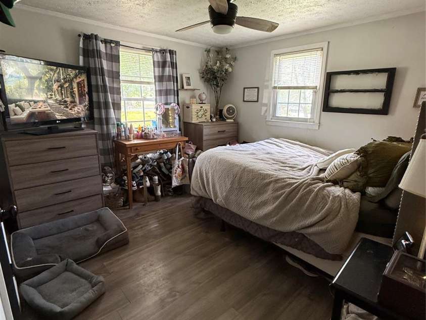 3678 Vantage Heights Circle, Lenoir, NC 28645.  MLS# CAR4372866, YatesRealty ID 24741. 