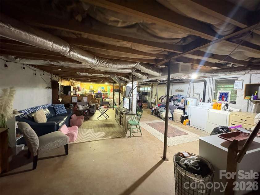 3678 Vantage Heights Circle, Lenoir, NC 28645.  MLS# CAR4372866, YatesRealty ID 24741. 