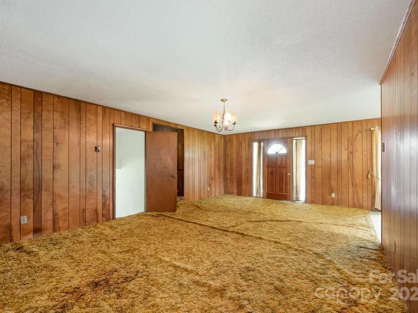 5858 Mundy Road, Denver, NC 28037.  MLS# CAR4278660, YatesRealty ID 24741. 