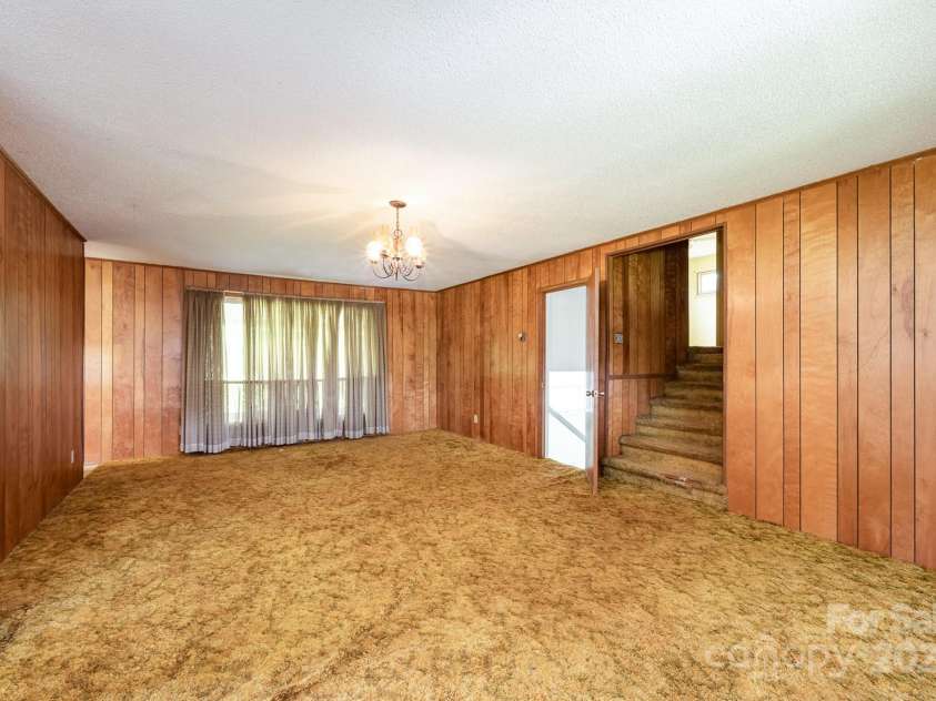 5858 Mundy Road, Denver, NC 28037.  MLS# CAR4278660, YatesRealty ID 24741. 