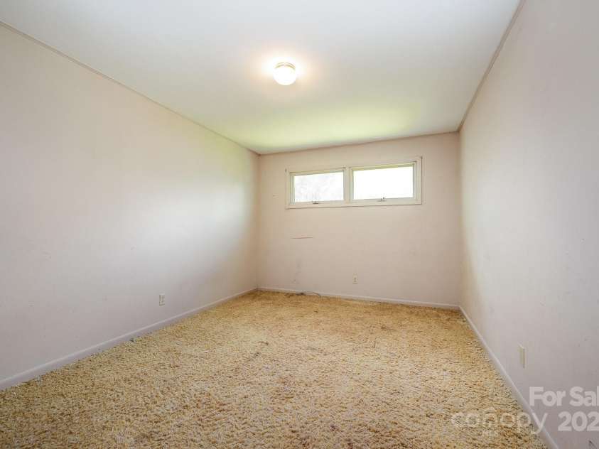 5858 Mundy Road, Denver, NC 28037.  MLS# CAR4278660, YatesRealty ID 24741. 