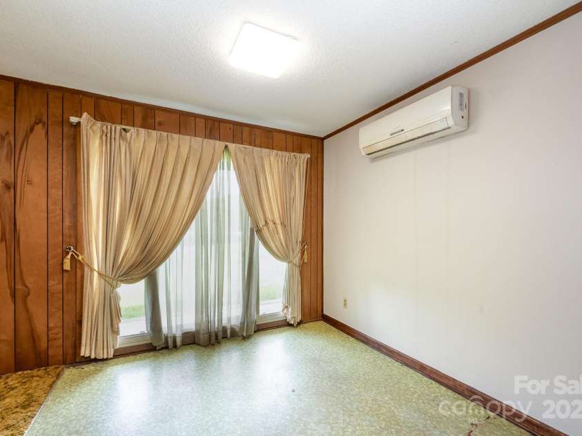 5858 Mundy Road, Denver, NC 28037.  MLS# CAR4278660, YatesRealty ID 24741. 