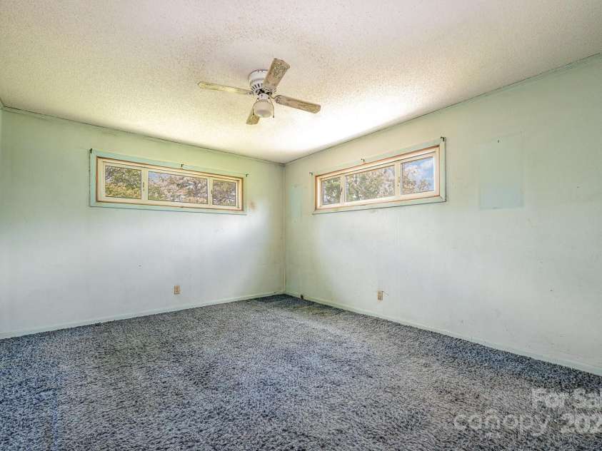 5858 Mundy Road, Denver, NC 28037.  MLS# CAR4278660, YatesRealty ID 24741. 