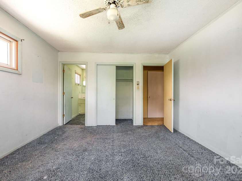 5858 Mundy Road, Denver, NC 28037.  MLS# CAR4278660, YatesRealty ID 24741. 