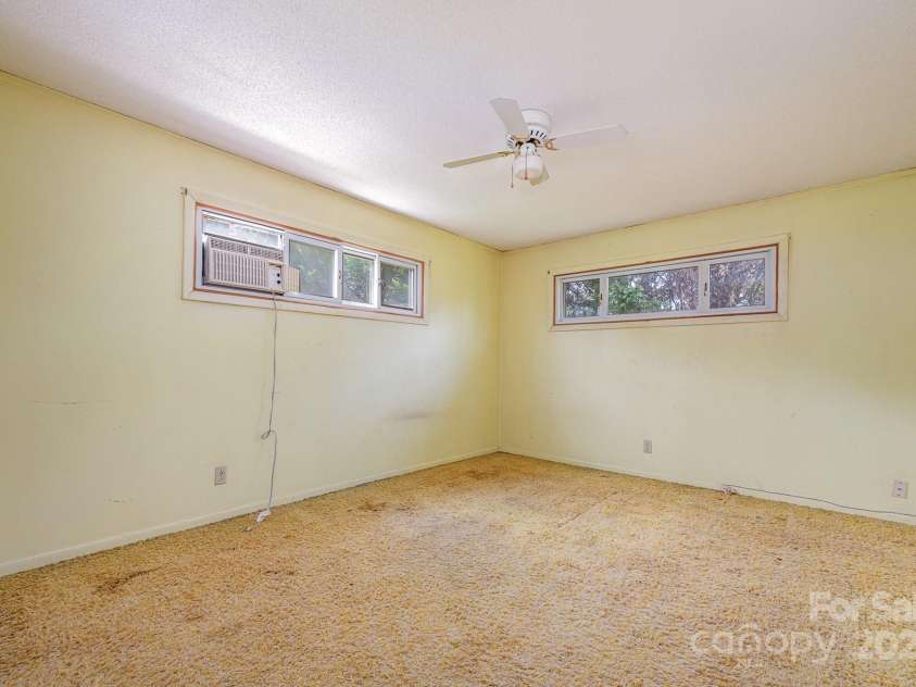 5858 Mundy Road, Denver, NC 28037.  MLS# CAR4278660, YatesRealty ID 24741. 