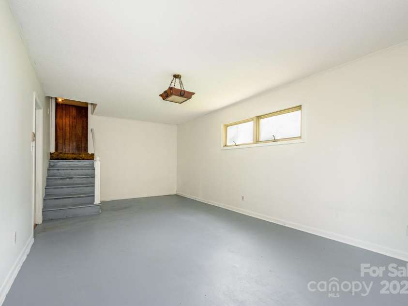 5858 Mundy Road, Denver, NC 28037.  MLS# CAR4278660, YatesRealty ID 24741. 