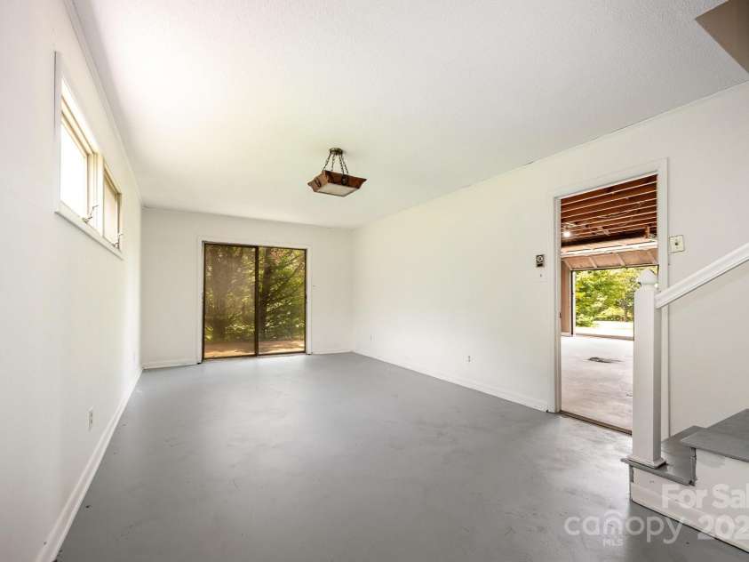 5858 Mundy Road, Denver, NC 28037.  MLS# CAR4278660, YatesRealty ID 24741. 