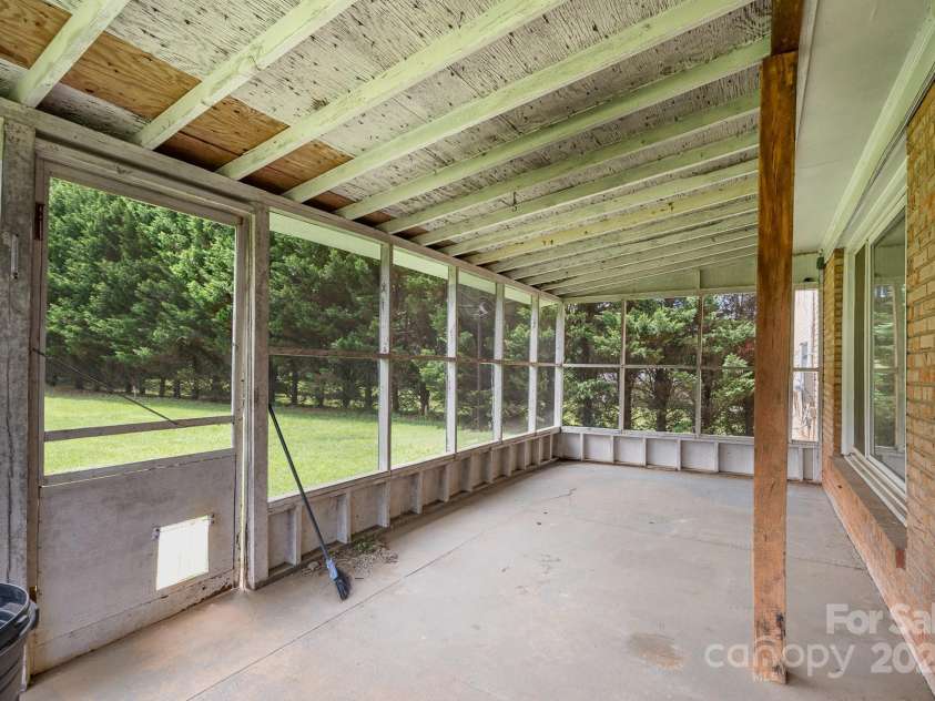 5858 Mundy Road, Denver, NC 28037.  MLS# CAR4278660, YatesRealty ID 24741. 