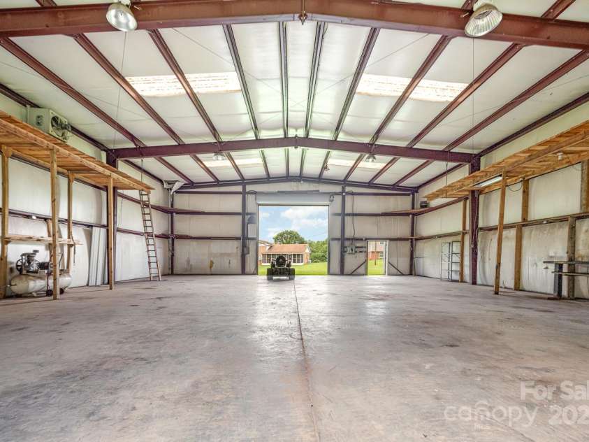 5858 Mundy Road, Denver, NC 28037.  MLS# CAR4278660, YatesRealty ID 24741. 