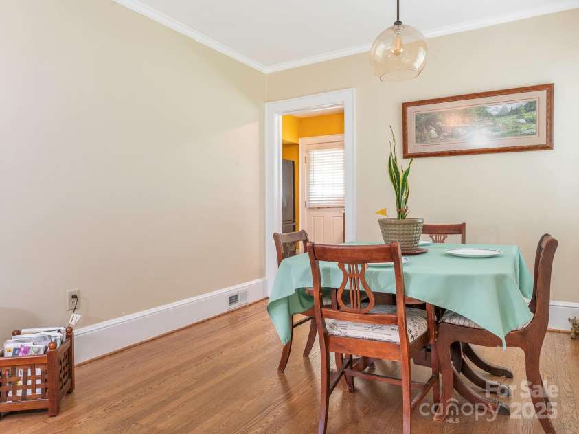 175 Pine Street, Rutherfordton, NC 28139.  MLS# CAR4270744, YatesRealty ID 24742. 