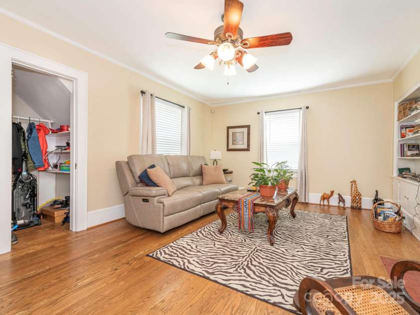 175 Pine Street, Rutherfordton, NC 28139.  MLS# CAR4270744, YatesRealty ID 24742. 