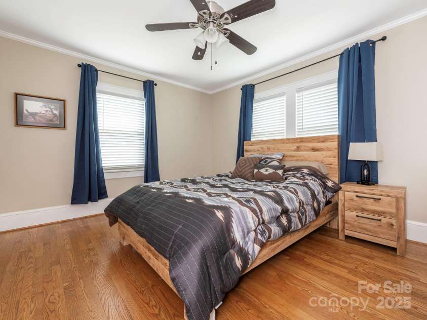 175 Pine Street, Rutherfordton, NC 28139.  MLS# CAR4270744, YatesRealty ID 24742. 