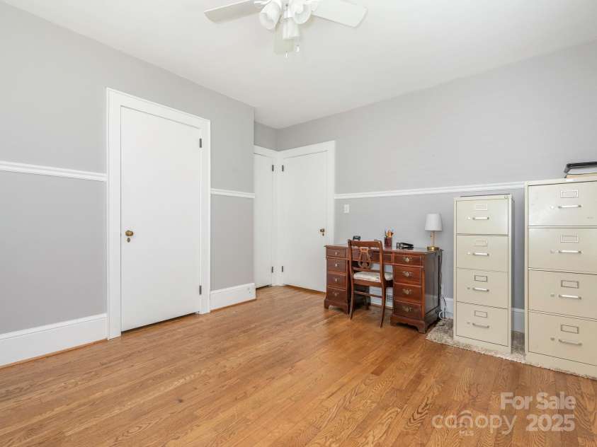 175 Pine Street, Rutherfordton, NC 28139.  MLS# CAR4270744, YatesRealty ID 24742. 