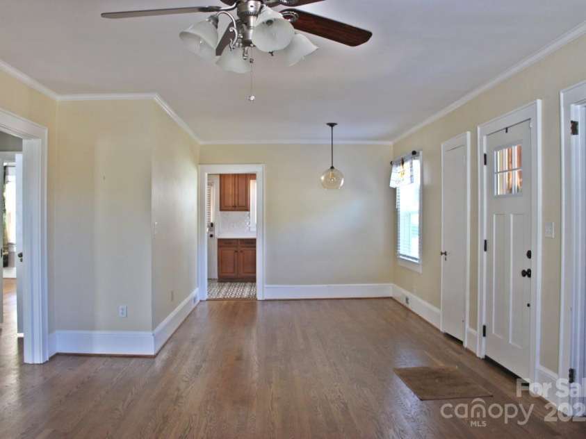 175 Pine Street, Rutherfordton, NC 28139.  MLS# CAR4326045, YatesRealty ID 24742. 