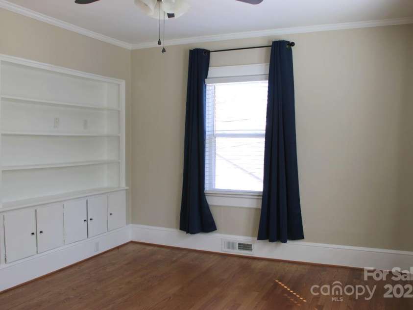 175 Pine Street, Rutherfordton, NC 28139.  MLS# CAR4326045, YatesRealty ID 24742. 