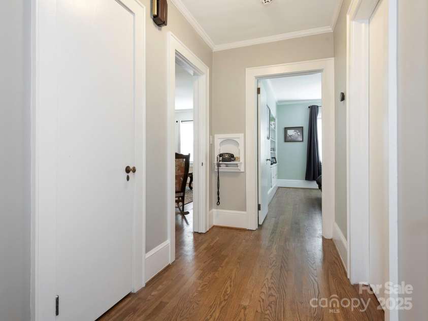 175 Pine Street, Rutherfordton, NC 28139.  MLS# CAR4326045, YatesRealty ID 24742. 