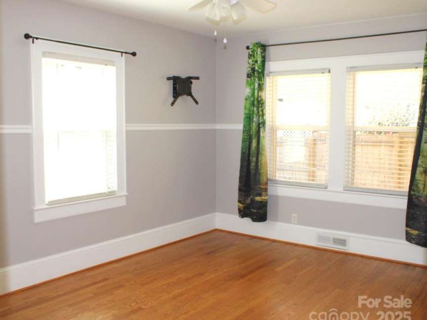 175 Pine Street, Rutherfordton, NC 28139.  MLS# CAR4326045, YatesRealty ID 24742. 