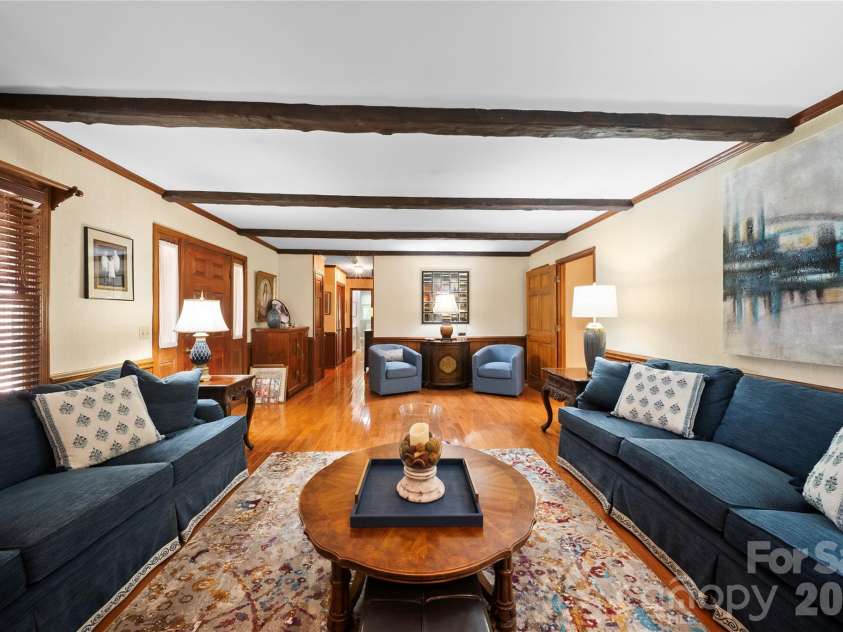 27211 Hedge Road, Albemarle, NC 28001.  MLS# CAR4380078, YatesRealty ID 24742. 