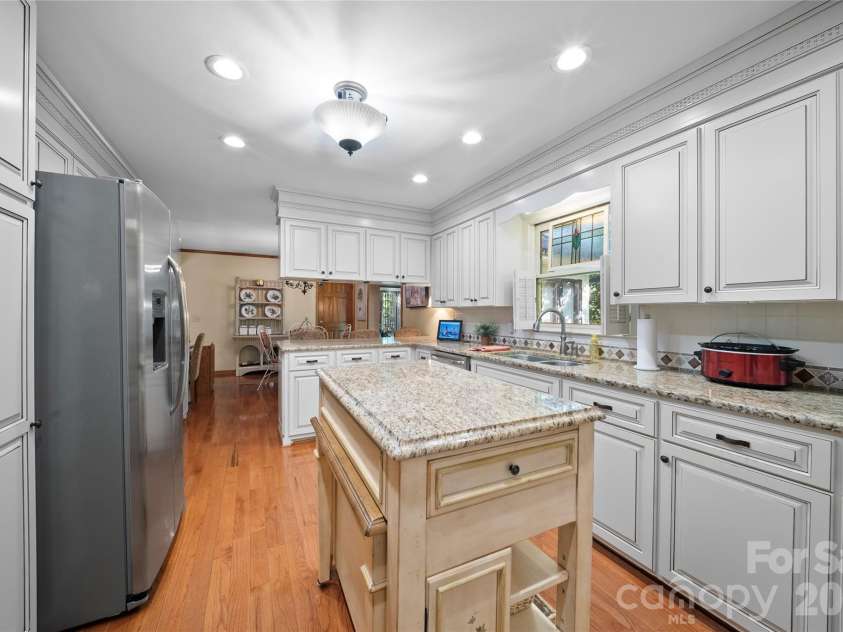27211 Hedge Road, Albemarle, NC 28001.  MLS# CAR4380078, YatesRealty ID 24742. 