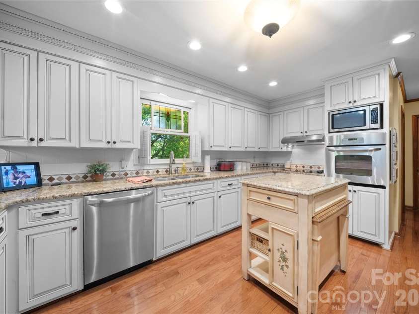27211 Hedge Road, Albemarle, NC 28001.  MLS# CAR4380078, YatesRealty ID 24742. 