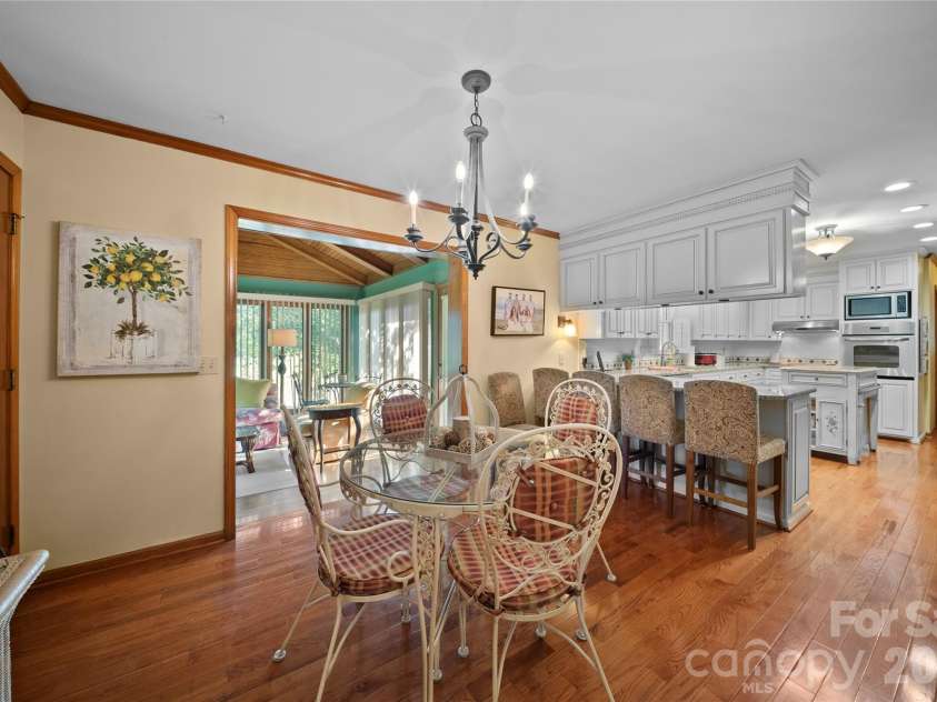 27211 Hedge Road, Albemarle, NC 28001.  MLS# CAR4380078, YatesRealty ID 24742. 