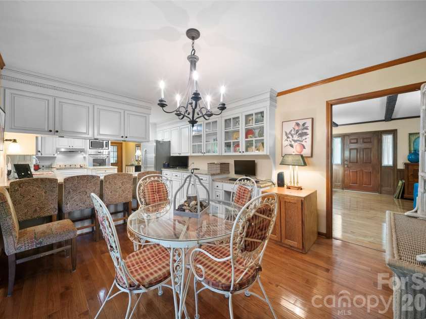 27211 Hedge Road, Albemarle, NC 28001.  MLS# CAR4380078, YatesRealty ID 24742. 