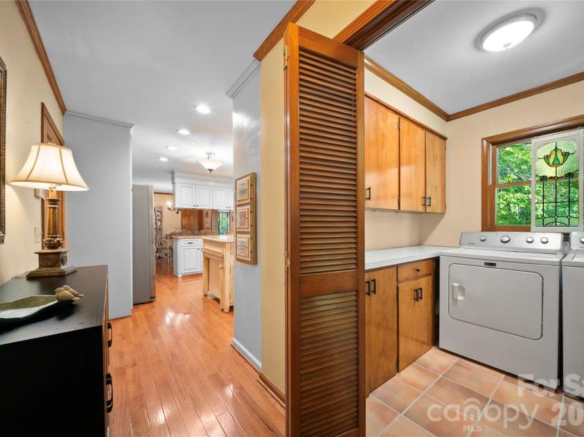27211 Hedge Road, Albemarle, NC 28001.  MLS# CAR4380078, YatesRealty ID 24742. 