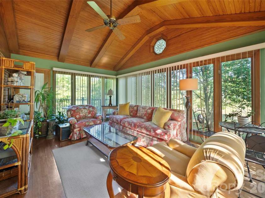 27211 Hedge Road, Albemarle, NC 28001.  MLS# CAR4380078, YatesRealty ID 24742. 