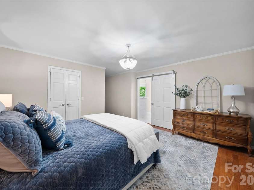 27211 Hedge Road, Albemarle, NC 28001.  MLS# CAR4380078, YatesRealty ID 24742. 