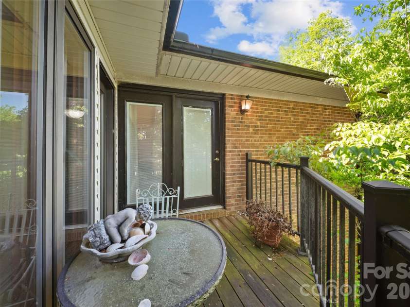 27211 Hedge Road, Albemarle, NC 28001.  MLS# CAR4380078, YatesRealty ID 24742. 