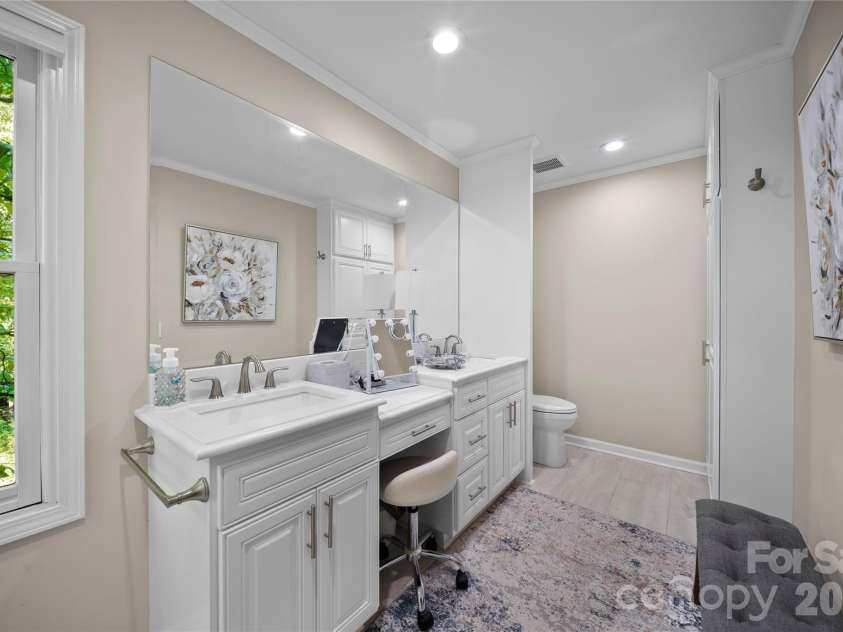 27211 Hedge Road, Albemarle, NC 28001.  MLS# CAR4380078, YatesRealty ID 24742. 