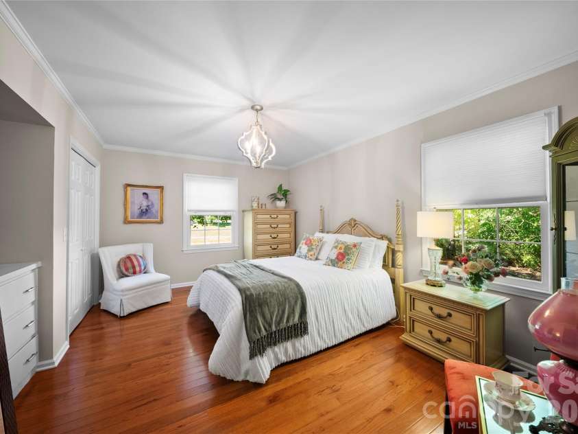 27211 Hedge Road, Albemarle, NC 28001.  MLS# CAR4380078, YatesRealty ID 24742. 