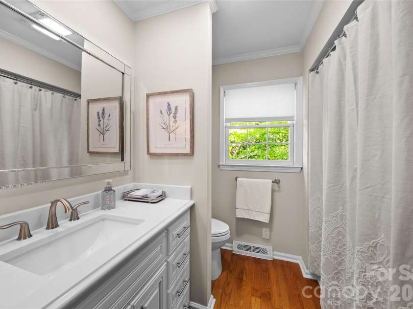 27211 Hedge Road, Albemarle, NC 28001.  MLS# CAR4380078, YatesRealty ID 24742. 
