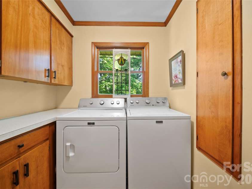 27211 Hedge Road, Albemarle, NC 28001.  MLS# CAR4380078, YatesRealty ID 24742. 