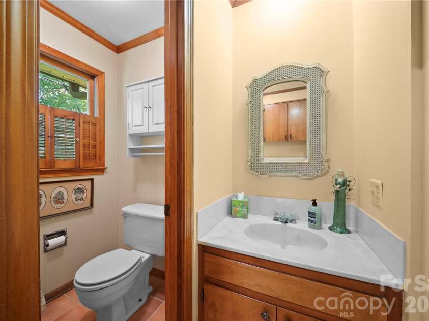 27211 Hedge Road, Albemarle, NC 28001.  MLS# CAR4380078, YatesRealty ID 24742. 
