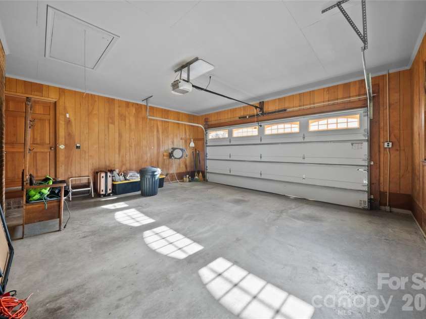 27211 Hedge Road, Albemarle, NC 28001.  MLS# CAR4380078, YatesRealty ID 24742. 