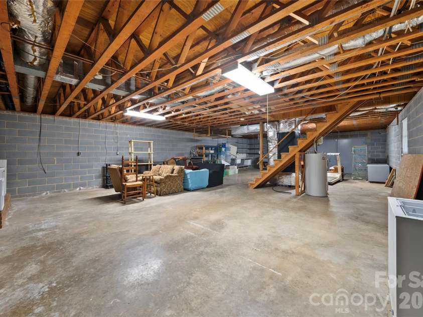 27211 Hedge Road, Albemarle, NC 28001.  MLS# CAR4380078, YatesRealty ID 24742. 