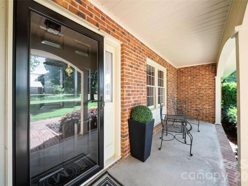27211 Hedge Road, Albemarle, NC 28001.  MLS# CAR4380078, YatesRealty ID 24742. 