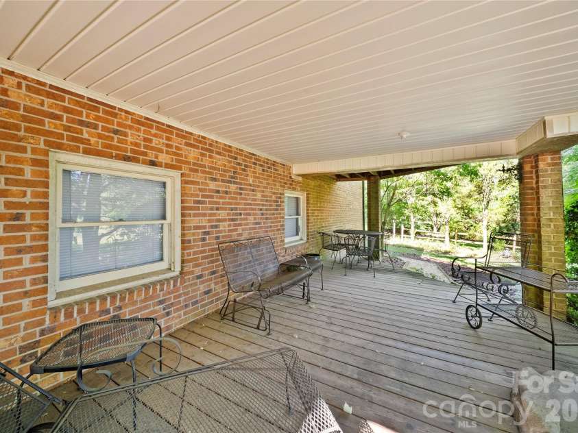 27211 Hedge Road, Albemarle, NC 28001.  MLS# CAR4380078, YatesRealty ID 24742. 