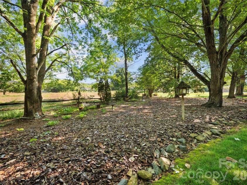 27211 Hedge Road, Albemarle, NC 28001.  MLS# CAR4380078, YatesRealty ID 24742. 
