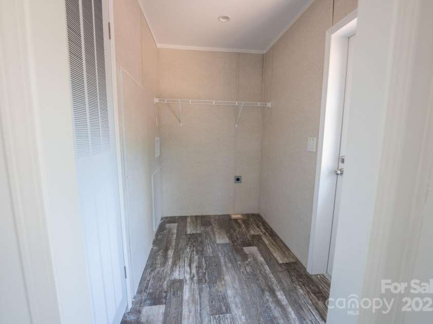 1853 Hill River Road, Hiddenite, NC 28636.  MLS# CAR4332263, YatesRealty ID 24743. 