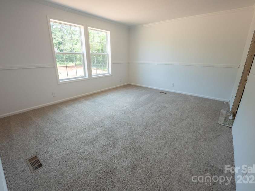 1853 Hill River Road, Hiddenite, NC 28636.  MLS# CAR4332263, YatesRealty ID 24743. 