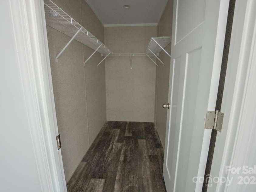 1853 Hill River Road, Hiddenite, NC 28636.  MLS# CAR4332263, YatesRealty ID 24743. 