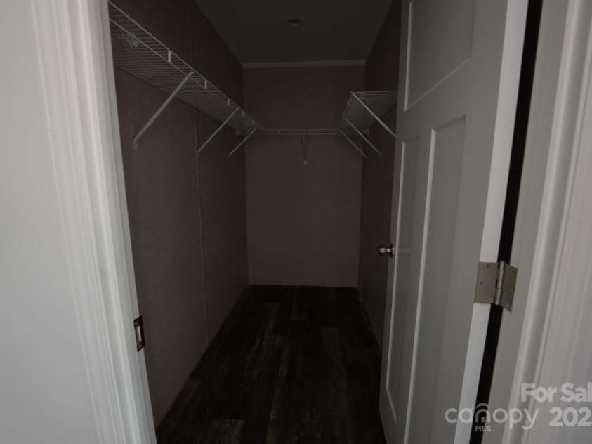 1853 Hill River Road, Hiddenite, NC 28636.  MLS# CAR4332263, YatesRealty ID 24743. 