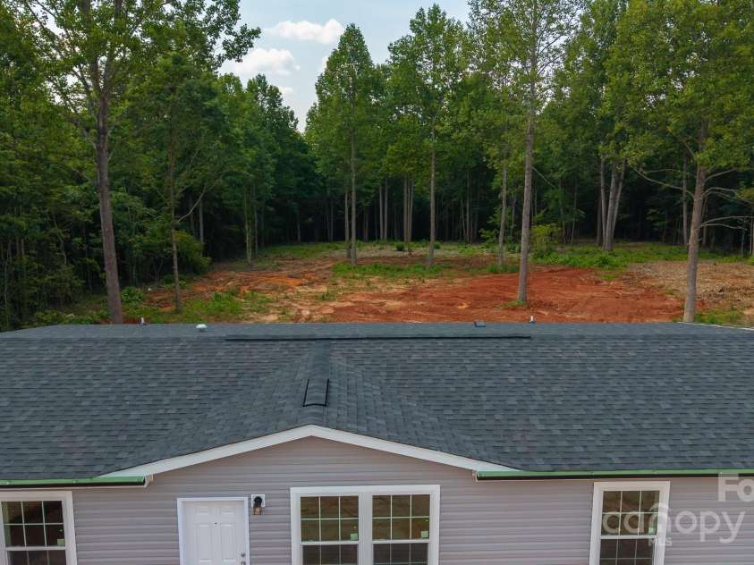 1853 Hill River Road, Hiddenite, NC 28636.  MLS# CAR4332263, YatesRealty ID 24743. 