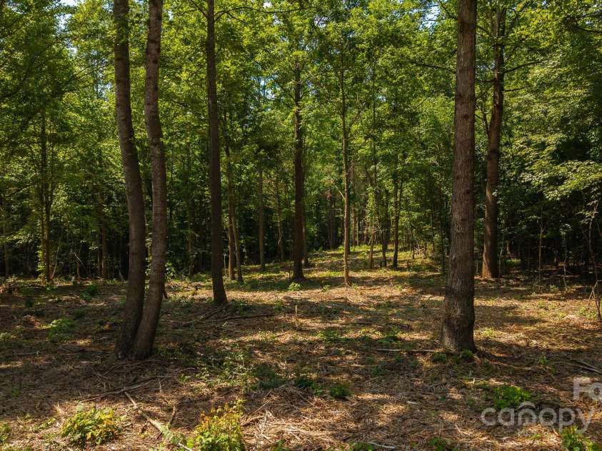 1853 Hill River Road, Hiddenite, NC 28636.  MLS# CAR4332263, YatesRealty ID 24743. 