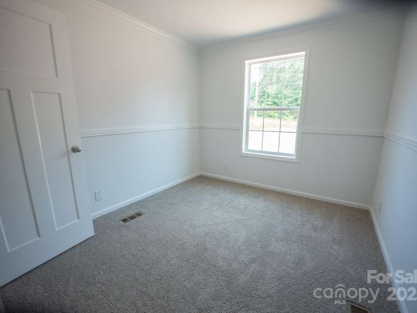 1853 Hill River Road, Hiddenite, NC 28636.  MLS# CAR4332263, YatesRealty ID 24743. 