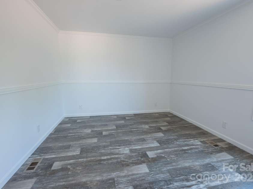 1853 Hill River Road, Hiddenite, NC 28636.  MLS# CAR4332263, YatesRealty ID 24743. 