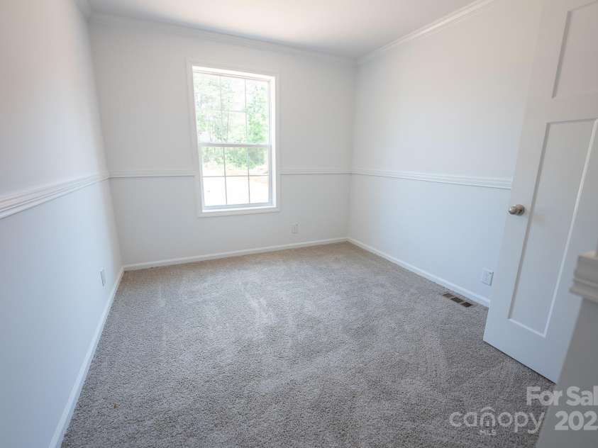 1853 Hill River Road, Hiddenite, NC 28636.  MLS# CAR4332263, YatesRealty ID 24743. 