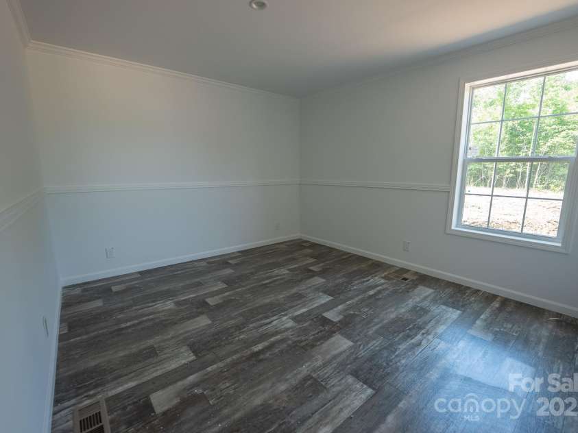 1853 Hill River Road, Hiddenite, NC 28636.  MLS# CAR4332263, YatesRealty ID 24743. 